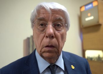 Carlo Giovanardi e la Strage di Ustica