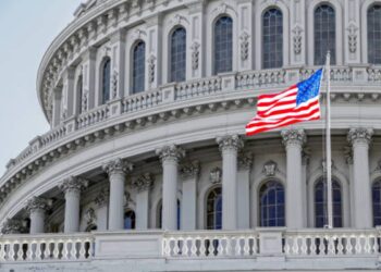 Caso Epstein: i Clinton pronti a testimoniare