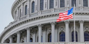 Caso Epstein: i Clinton pronti a testimoniare