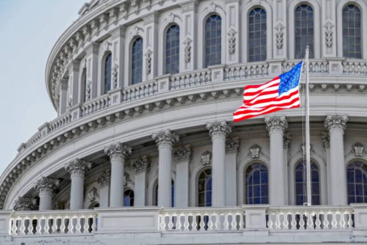 Caso Epstein: i Clinton pronti a testimoniare