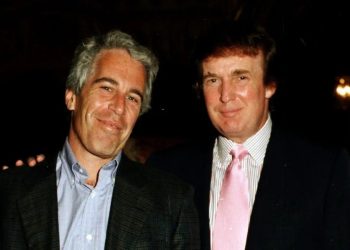 Caso Epstein, la posizione di Donald Trump