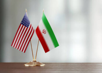 Colloqui USA-Iran in Oman