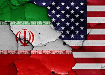 Colloqui in corso tra USA e Iran