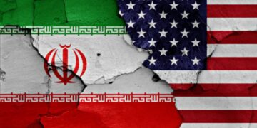 Colloqui in corso tra USA e Iran