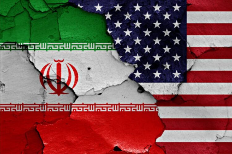 Colloqui in corso tra USA e Iran