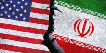 Colloqui tra USA e Iran