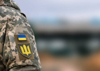 Continua la guerra in Ucraina