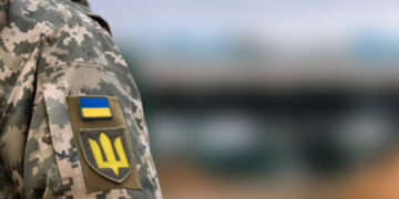 Continua la guerra in Ucraina