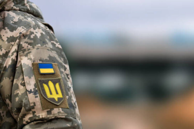 Continua la guerra in Ucraina