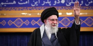 Continuano le tensioni tra Iran, USA e Israele
