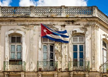 Crisi a Cuba