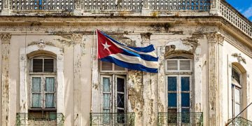 Crisi a Cuba
