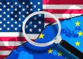 Dazi USA all'Ue