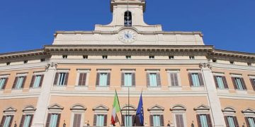 Decreto sicurezza