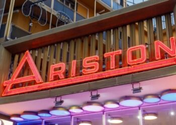 Due superospiti a Sanremo