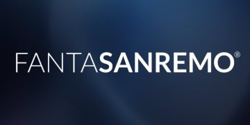 Fantasanremo