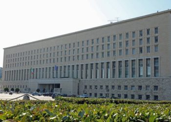 Farnesina sui programmi di cooperazione con Cuba e Palestina