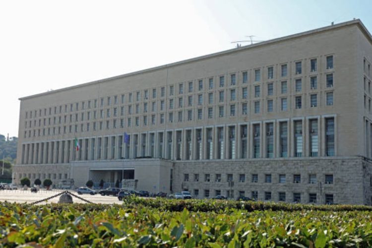 Farnesina sui programmi di cooperazione con Cuba e Palestina