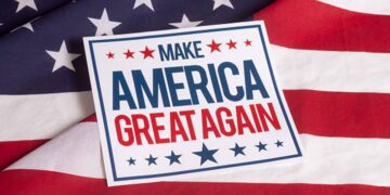 Fondi Maga alle destre europee