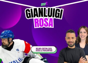 Gianluigi Rosa