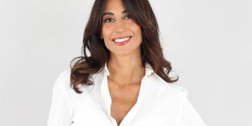 Giorgia Cardinaletti