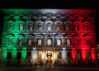 Giorno del Ricordo delle foibe