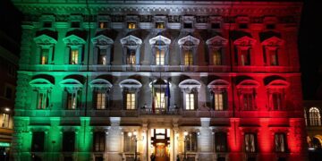 Giorno del Ricordo delle foibe