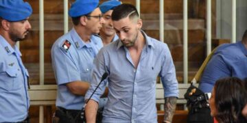 Giulia Tramontano: Alessandro Impagnatiello in Cassazione ad aprile