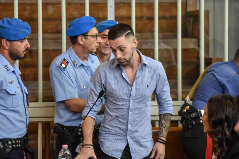 Giulia Tramontano: Alessandro Impagnatiello in Cassazione ad aprile