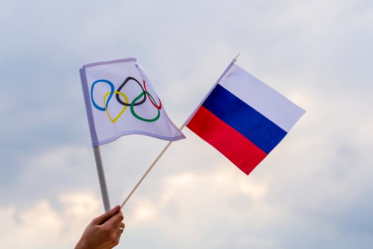 Gli atleti di Russia e Bielorussia gareggeranno sotto le loro bandiere alle Paralimpiadi di Milano-Cortina