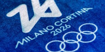 Olimpiadi di Milano-Cortina