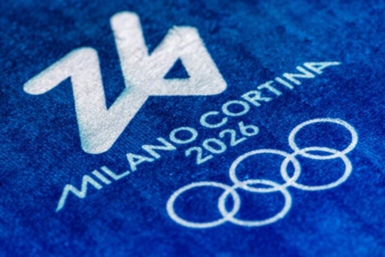 Gli italiani impegnati oggi nelle Olimpiadi di Milano-Cortina