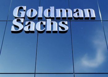 Goldman Sachs