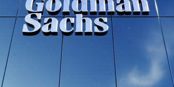 Goldman Sachs