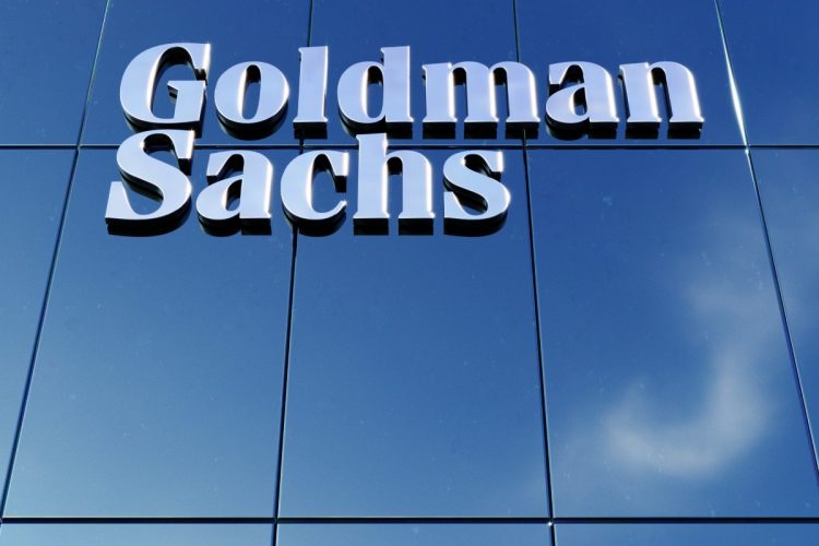 Goldman Sachs