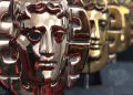 I premi Bafta