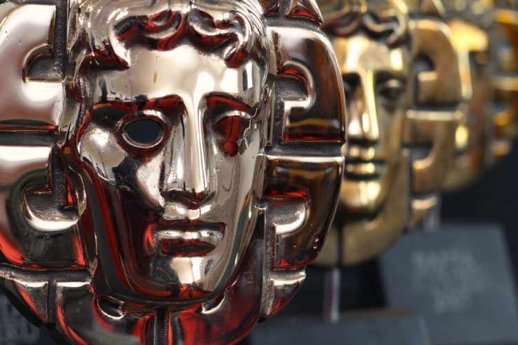 I premi Bafta