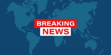 Sparatoria in una pista di pattinaggio nel Rhode Island: un morto e diversi feriti