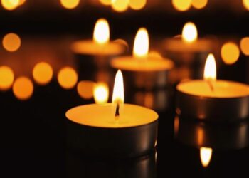 Il giorno della Candelora