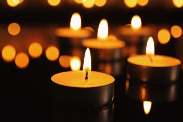 Il giorno della Candelora