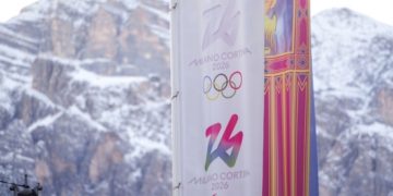 Il programma di oggi alle Olimpiadi di Milano-Cortina