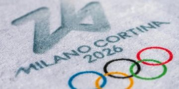 Olimpiadi di Milano-Cortina