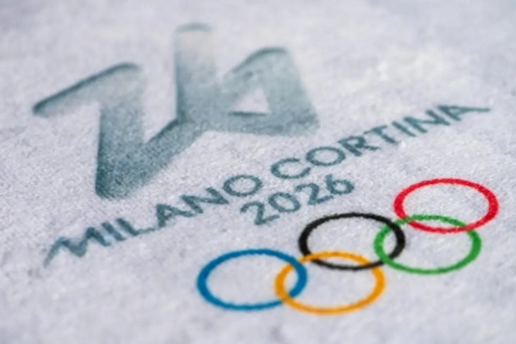 Il programma di oggi alle Olimpiadi di Milano-Cortina