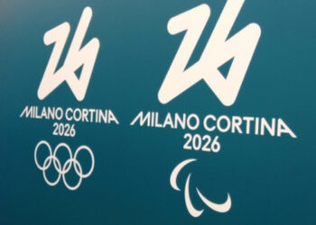 Il programma di oggi delle Olimpiadi di Milano-Cortina