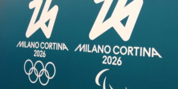 Il programma di oggi delle Olimpiadi di Milano-Cortina