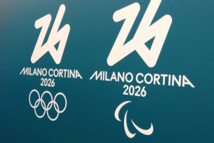 Il programma di oggi delle Olimpiadi di Milano-Cortina