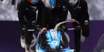 Indignazione per la gaffe in telecronaca Rai contro Israele