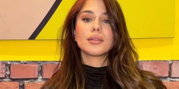 Insulti social a Cristiana Anania