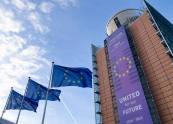 La Commissione Ue sull'aborto sicuro