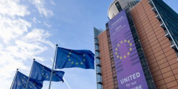 La Commissione Ue sull'aborto sicuro